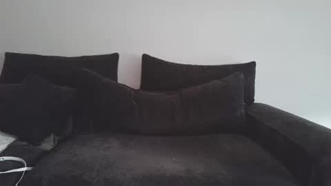 Snapshot of barbiie_kittiie_kim chatting on March 3, 2:56 pm barbiie_kittiie_kim online show from March 3, 2:56 pm