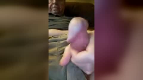 barbitall online show from July 5, 7:54 pm