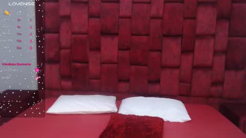 Barby online show from July 18, 10:52 am