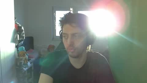 barca200 online show from March 5, 6:20 am