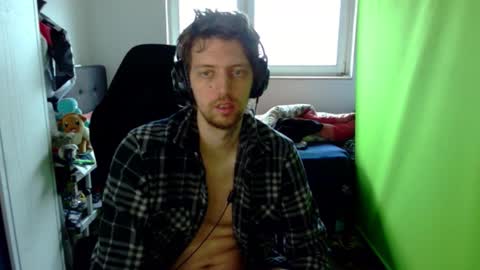 barca200 online show from March 14, 7:03 am