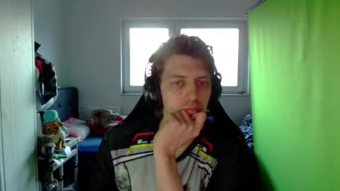 barca200 online show from March 19, 5:22 am