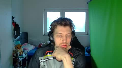 barca200 online show from April 3, 4:54 am