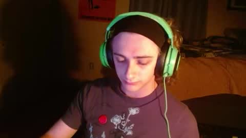 bardsong online show from April 22, 2:47 am