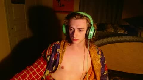 bardsong online show from June 12, 2:43 am