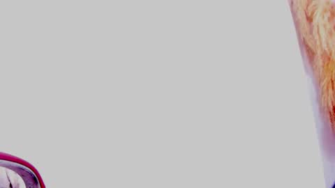 bardotbigcocktsx online show from March 16, 2:17 am