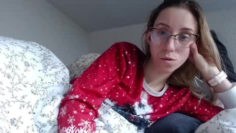 Lena online show from April 9, 8:31 am