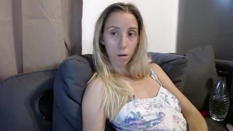 Lena online show from July 2, 5:19 pm