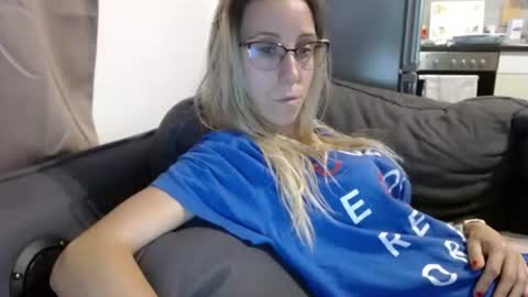 Lena online show from July 12, 4:09 pm