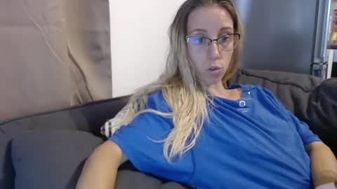 Lena online show from July 13, 5:16 pm