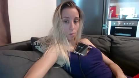Lena online show from July 21, 5:59 pm
