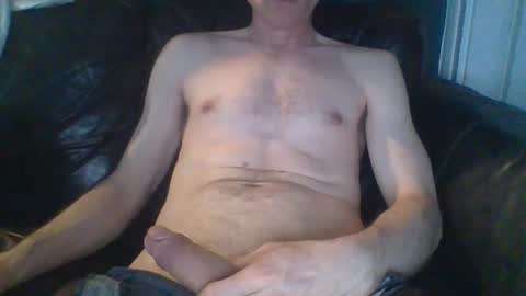 barington86 online show from May 31, 12:08 am