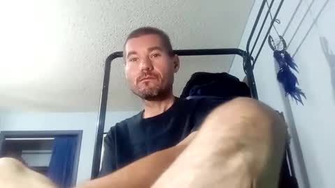 barney_duff online show from May 24, 6:13 pm