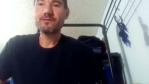 barney_duff online show from May 25, 7:03 am