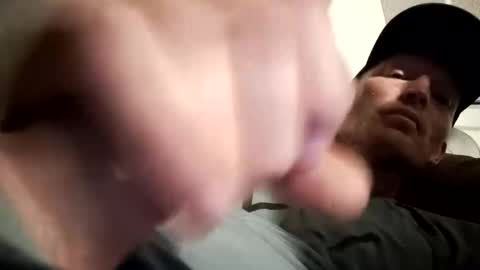 barniemay1 online show from March 24, 2:49 am