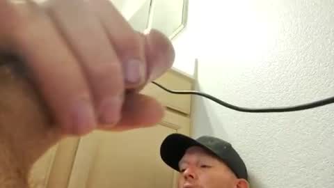 barniemay1 online show from March 27, 12:49 am