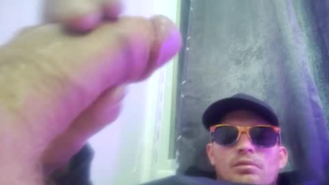 barniemay1 online show from March 28, 12:38 pm