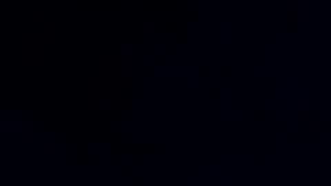 barniemay1 online show from April 23, 3:30 am