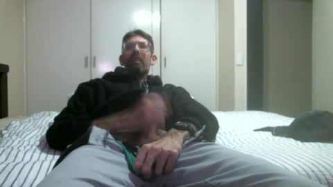 baronminuit69 online show from July 20, 10:07 am