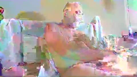 barranquillero76 online show from November 9, 7:45 pm