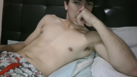 barraza6230 online show from December 23, 3:55 pm