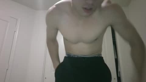 barraza6230 online show from December 25, 9:11 pm