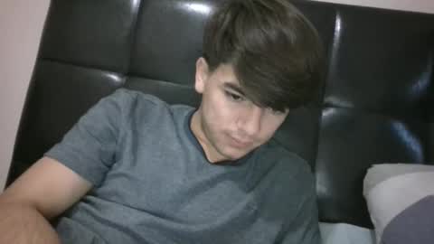 barraza6230 online show from December 29, 3:57 pm