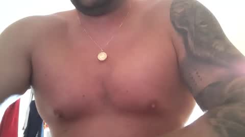 barrias23 online show from June 8, 3:23 pm
