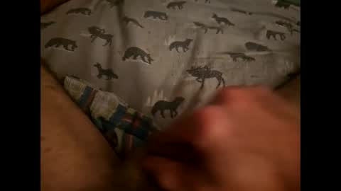 Dr Barry MyCockiner online show from December 7, 3:36 am