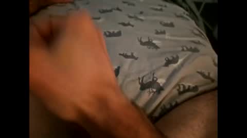 Dr Barry MyCockiner online show from January 3, 2:19 pm