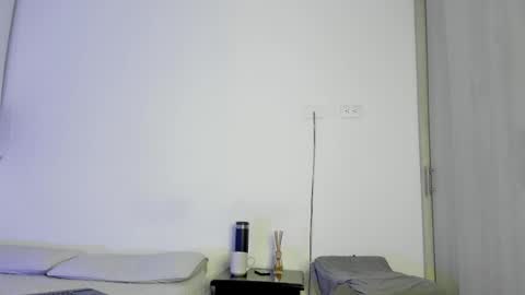 Snapshot of barry_sutton chatting on June 8, 1:28 am Barry online show from June 8, 1:28 am