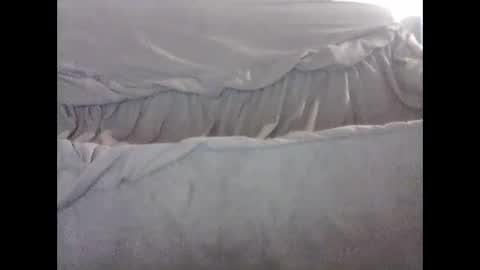 Snapshot of barrysand chatting on September 24, 12:03 am barrysand online show from September 24, 12:03 am