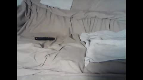 Snapshot of barrysand chatting on October 21, 10:49 am barrysand online show from October 21, 10:49 am