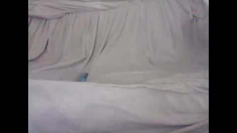 Snapshot of barrysand chatting on May 17, 12:12 pm barrysand online show from May 17, 12:12 pm