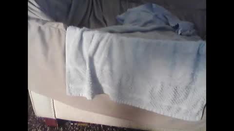Snapshot of barrysand chatting on May 25, 10:10 am barrysand online show from May 25, 10:10 am