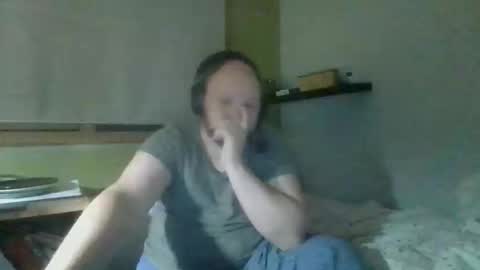 bart_poland online show from November 10, 11:15 pm