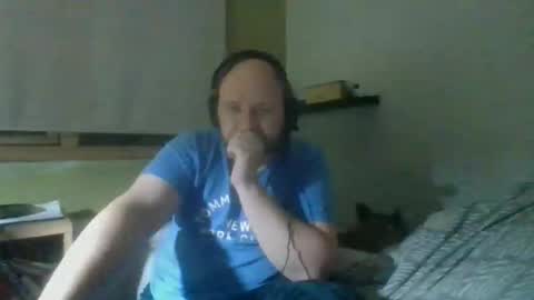 bart_poland online show from November 11, 11:16 pm