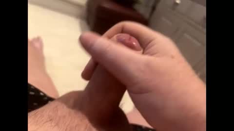 bartman9876 online show from December 7, 11:45 pm