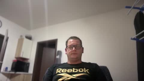 Snapshot of bary_czech chatting on January 31, 10:21 pm BestBoy online show from January 31, 10:21 pm