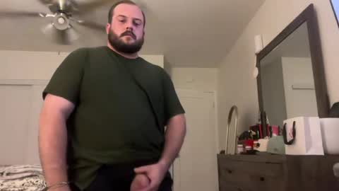 baseballmatt2121 online show from July 31, 4:56 am