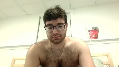 baseballplayerr76 online show from June 29, 1:23 am