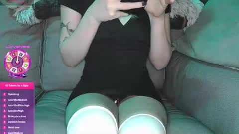 baseddutch online show from February 20, 7:47 pm