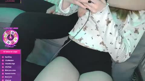 baseddutch online show from February 23, 3:15 am