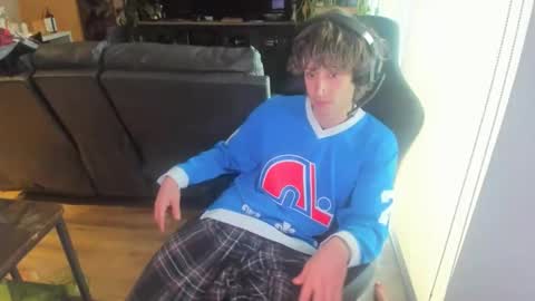 ryan online show from March 7, 6:38 pm