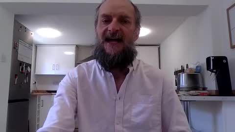 basiccamguy online show from May 27, 11:29 am