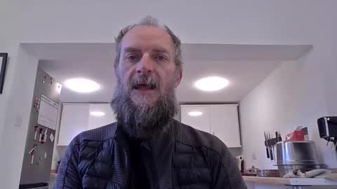 basiccamguy online show from June 10, 6:45 am