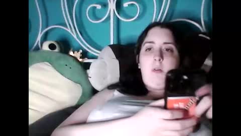 Snapshot of basketballcourtcourt chatting on March 24, 12:48 am basketballcourtcourt online show from March 24, 12:48 am