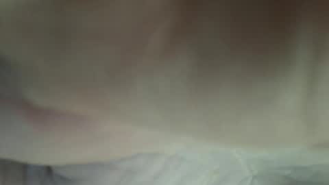 Snapshot of bassx40 chatting on May 9, 6:57 pm bassx40 online show from May 9, 6:57 pm