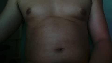 Dani online show from June 21, 8:44 pm