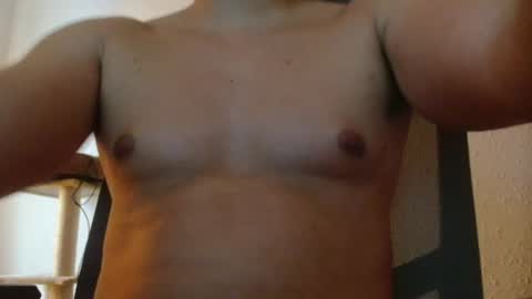 Dani online show from July 4, 2:56 pm